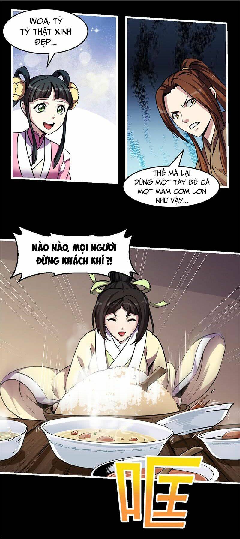 Chương 31 - Trang 10