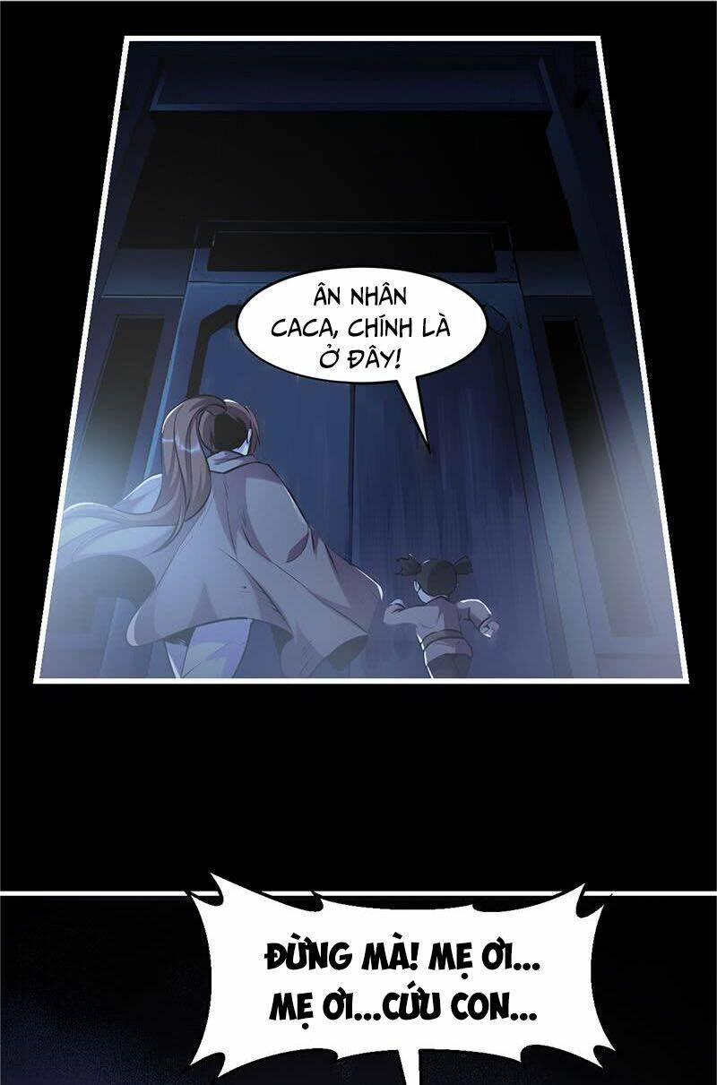 Chương 32 - Trang 14