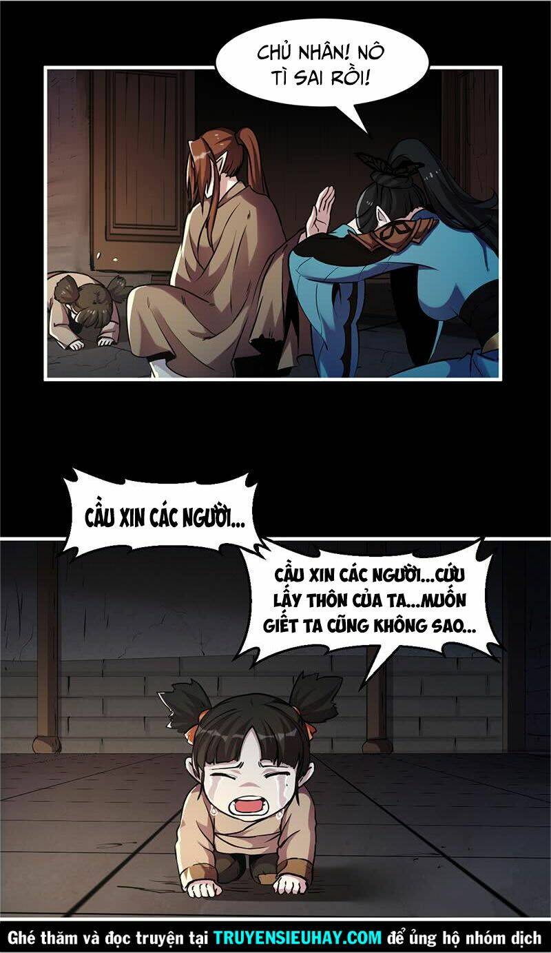 Chương 32 - Trang 7