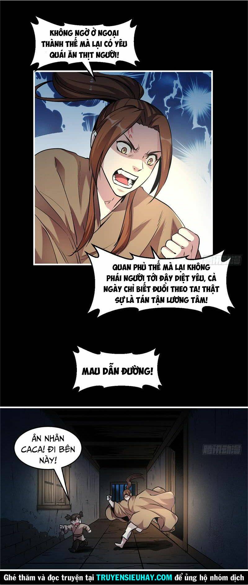 Chương 32 - Trang 10