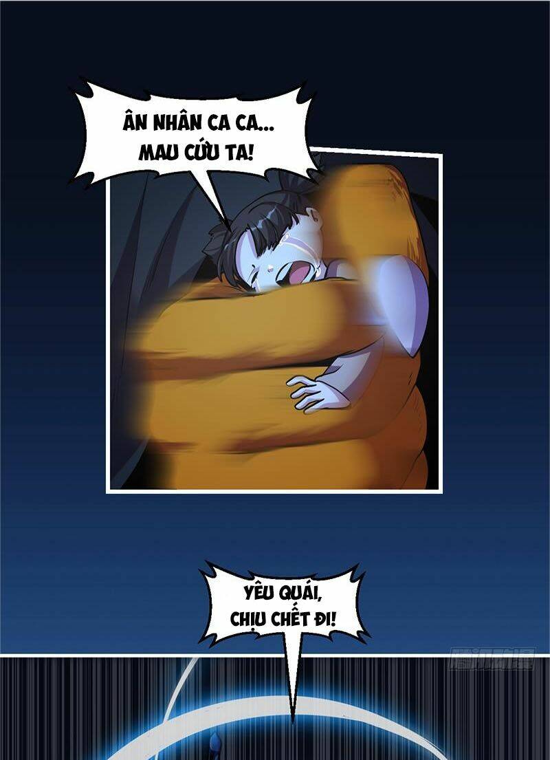 Chương 33 - Trang 5