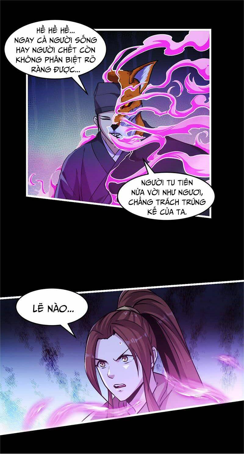 Chương 35 - Trang 2