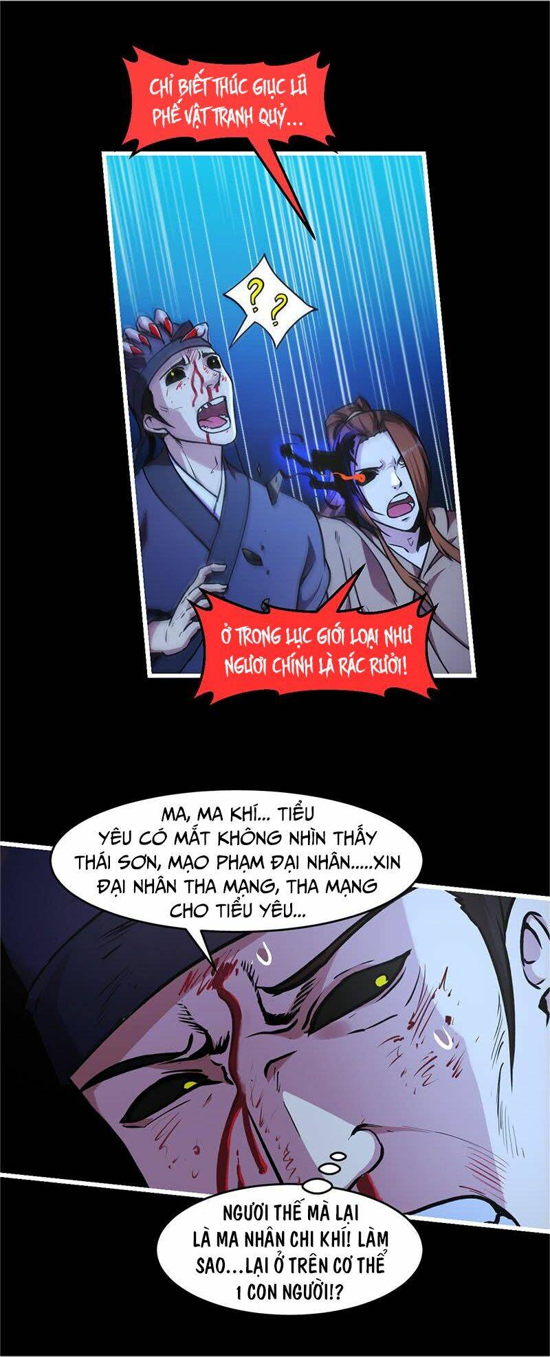 Chương 36 - Trang 3