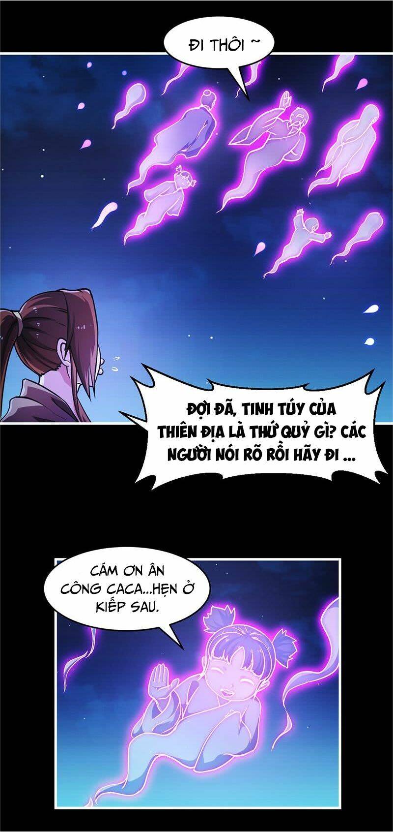 Chương 37 - Trang 11