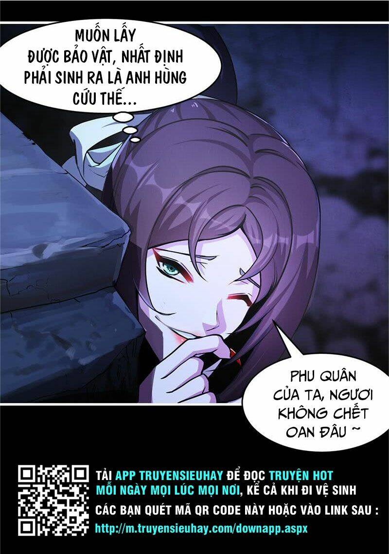 Chương 37 - Trang 13