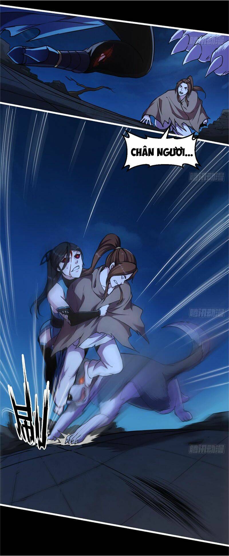 Chương 39 - Trang 7