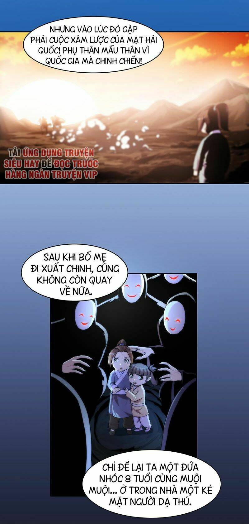 Chương 4 - Trang 4