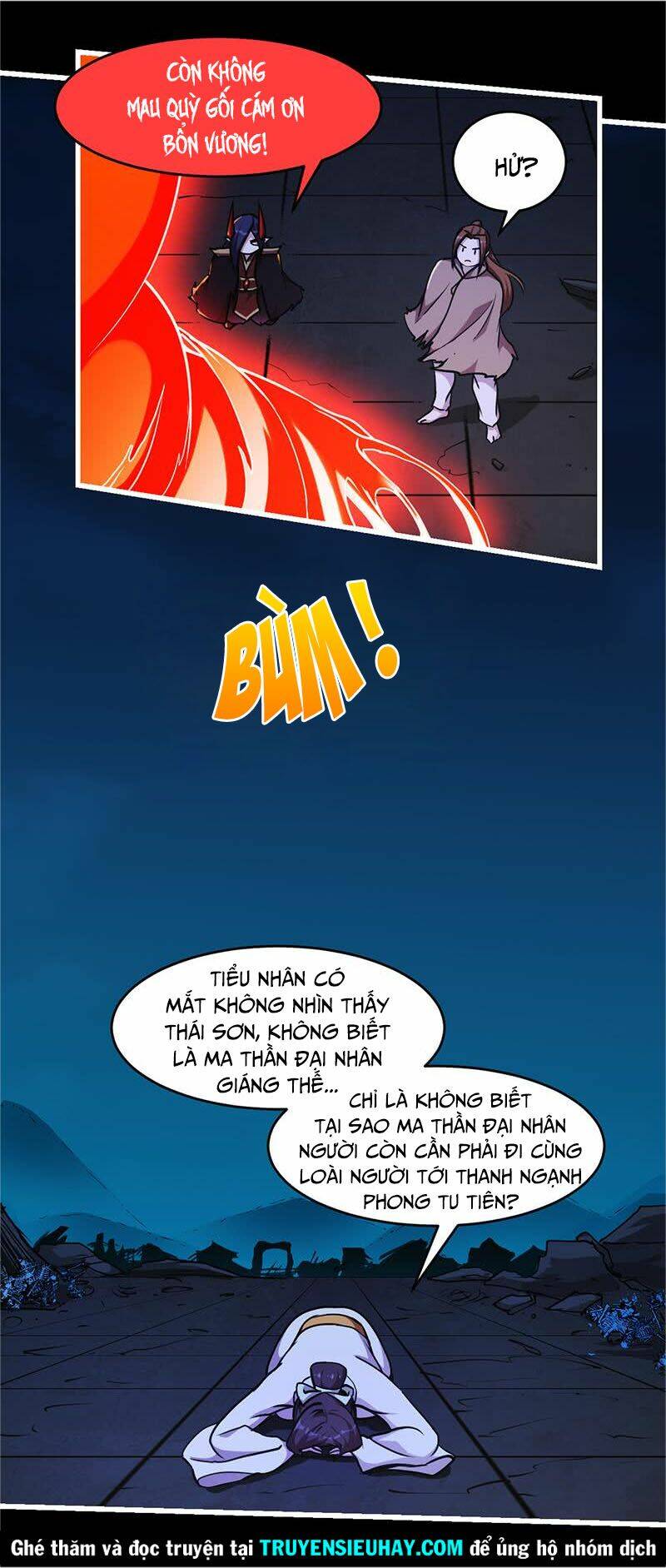 Chương 40 - Trang 11