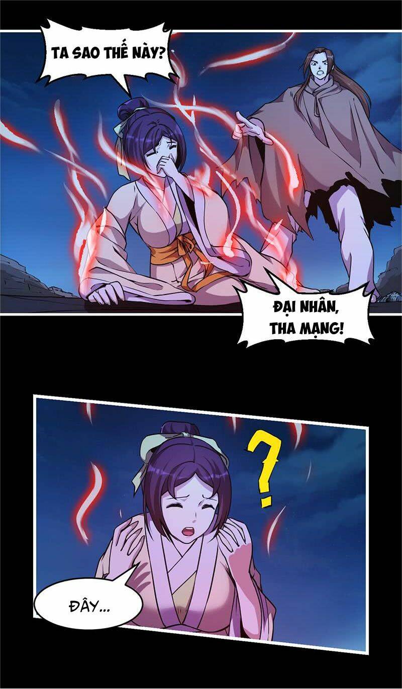 Chương 41 - Trang 2