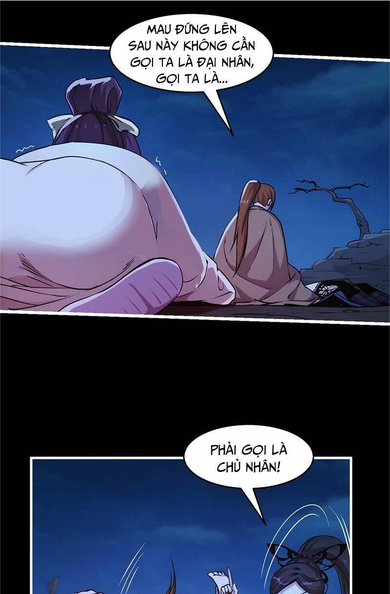 Chương 41 - Trang 4