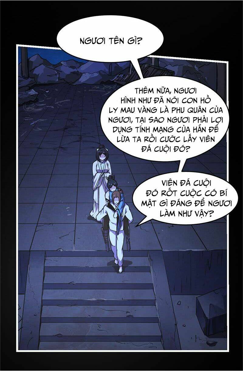 Chương 41 - Trang 8