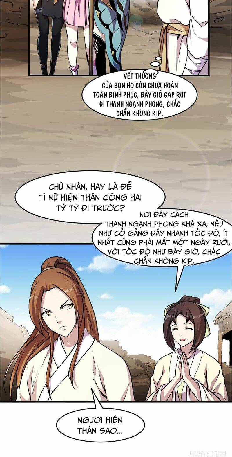 Chương 42 - Trang 8