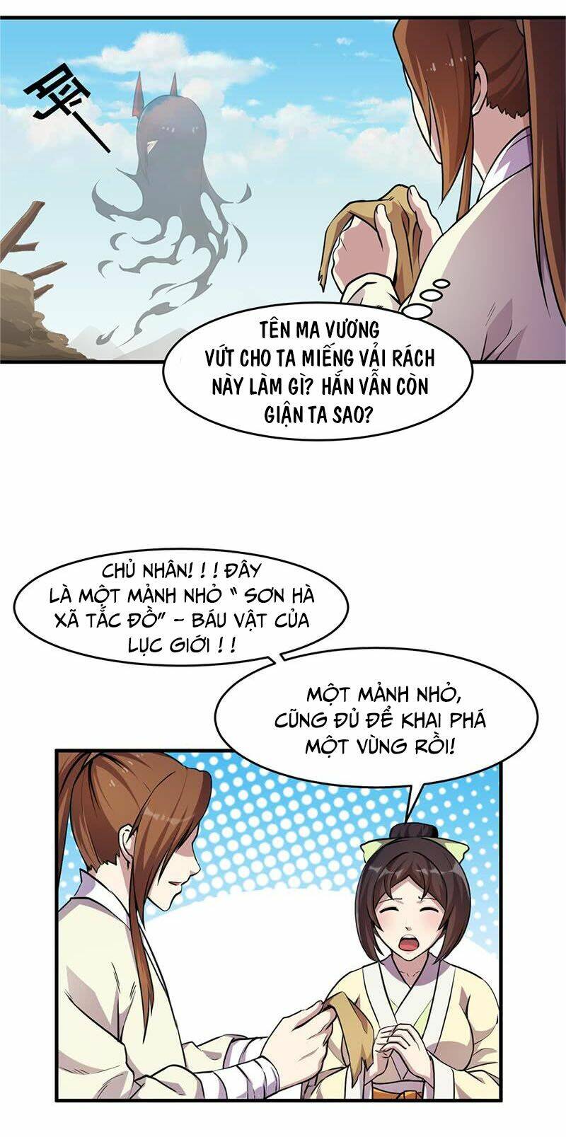 Chương 42 - Trang 10