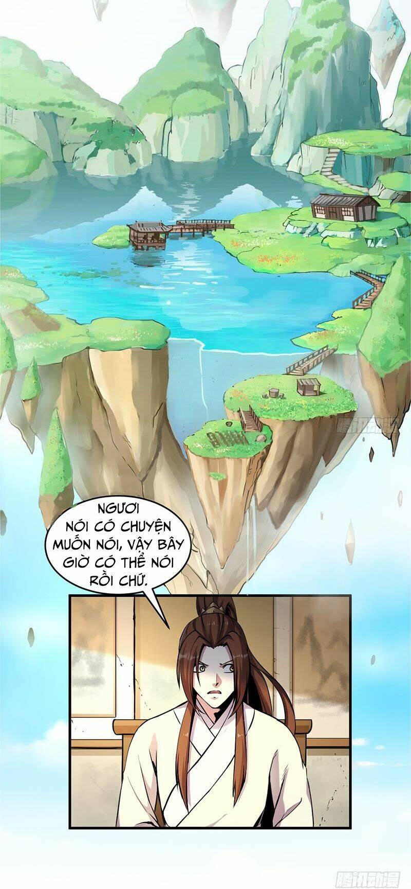 Chương 43 - Trang 5