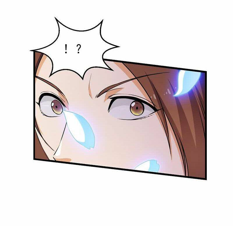 Chương 45 - Trang 14