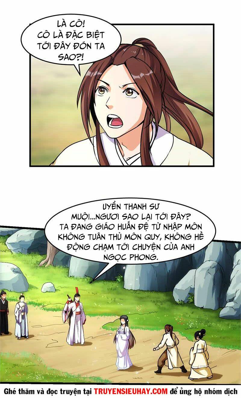 Chương 46 - Trang 2