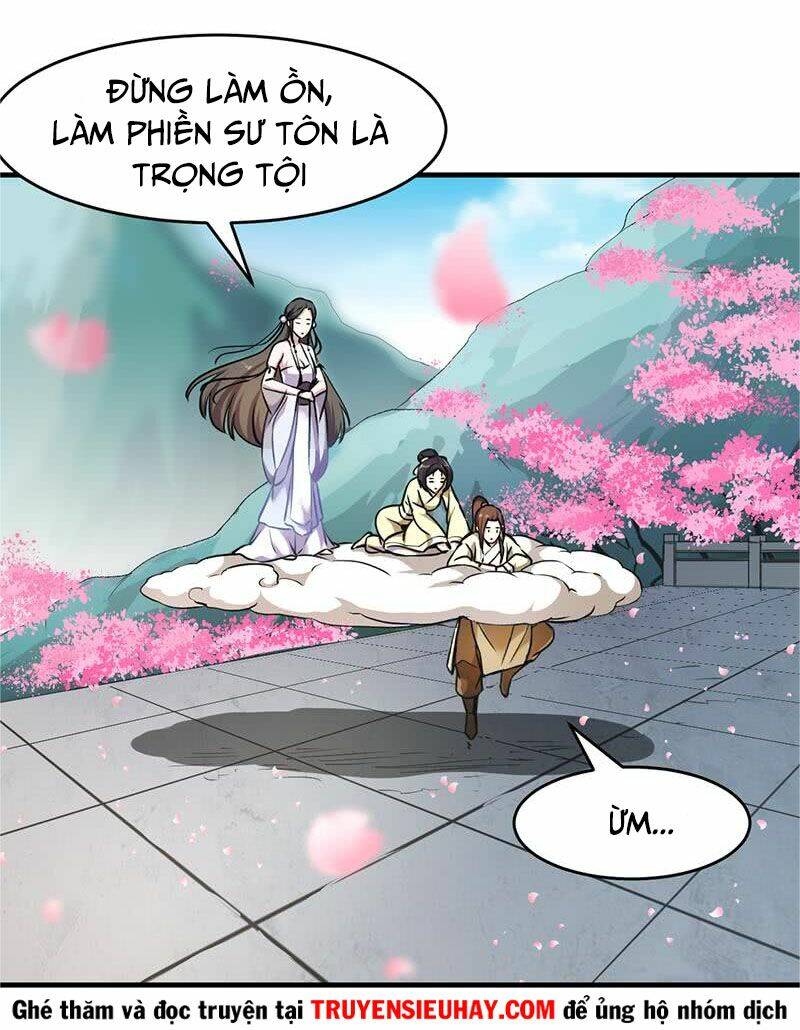 Chương 47 - Trang 3
