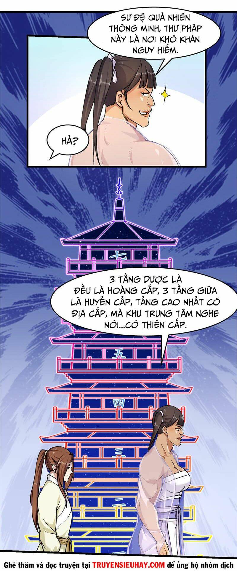 Chương 48 - Trang 11