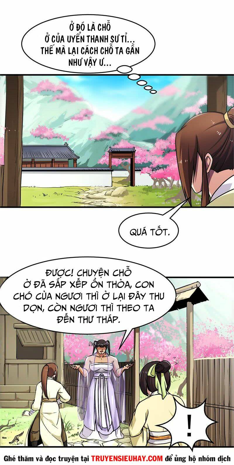 Chương 48 - Trang 7