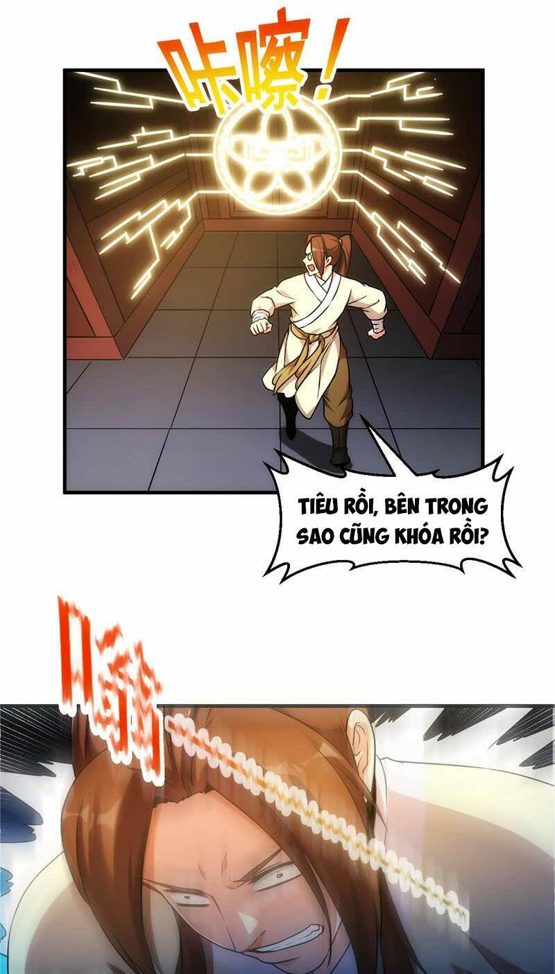 Chương 49 - Trang 13