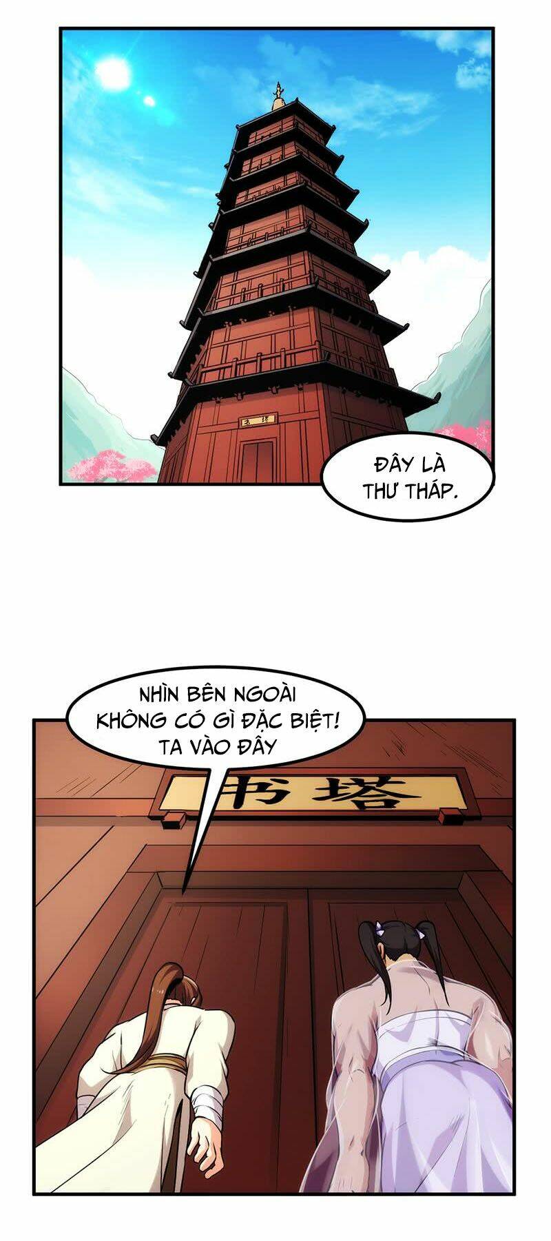 Chương 49 - Trang 3