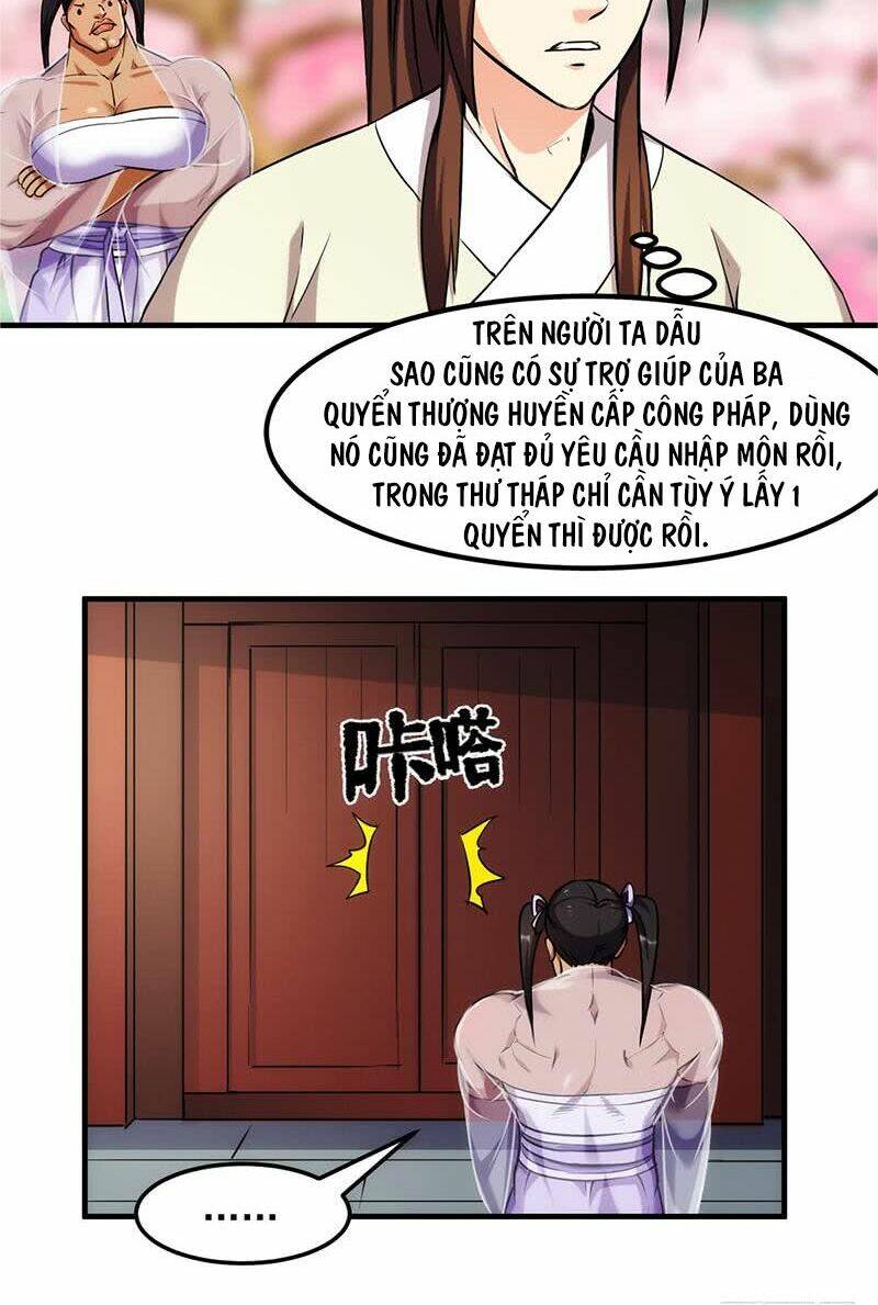 Chương 49 - Trang 5