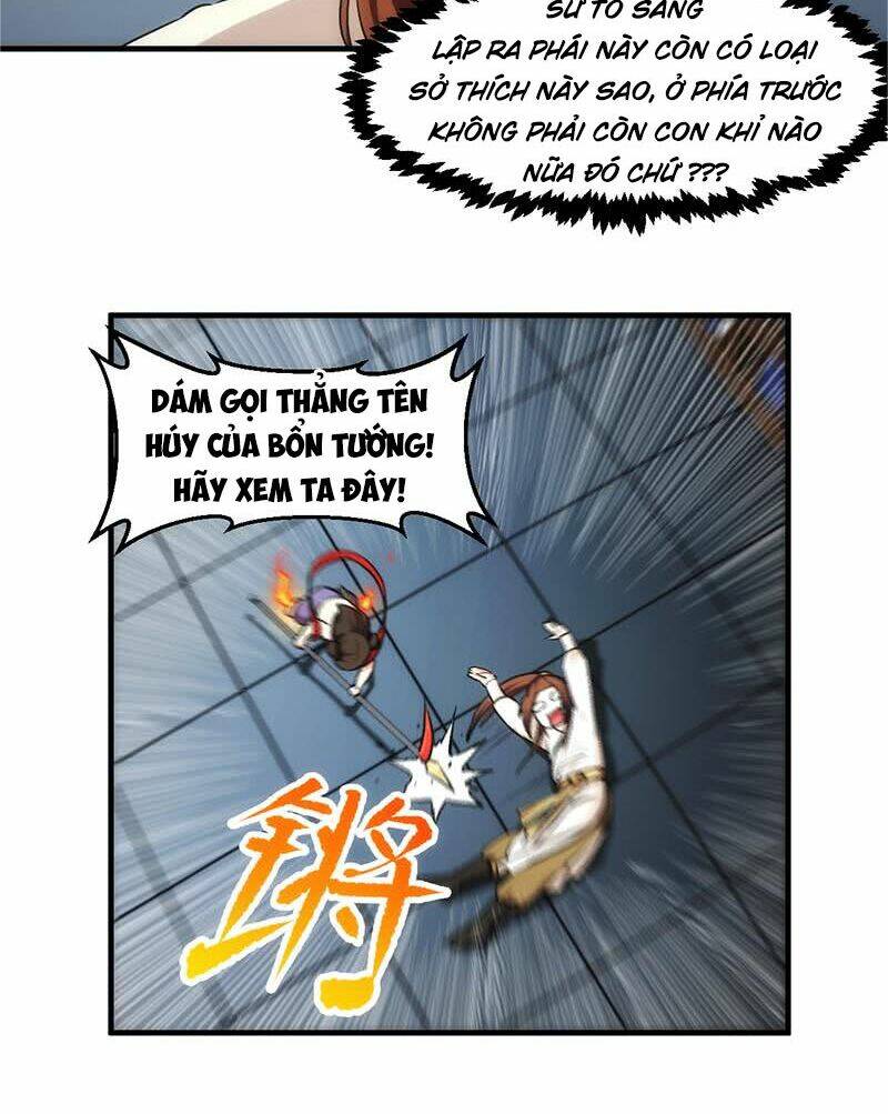 Chương 50 - Trang 3