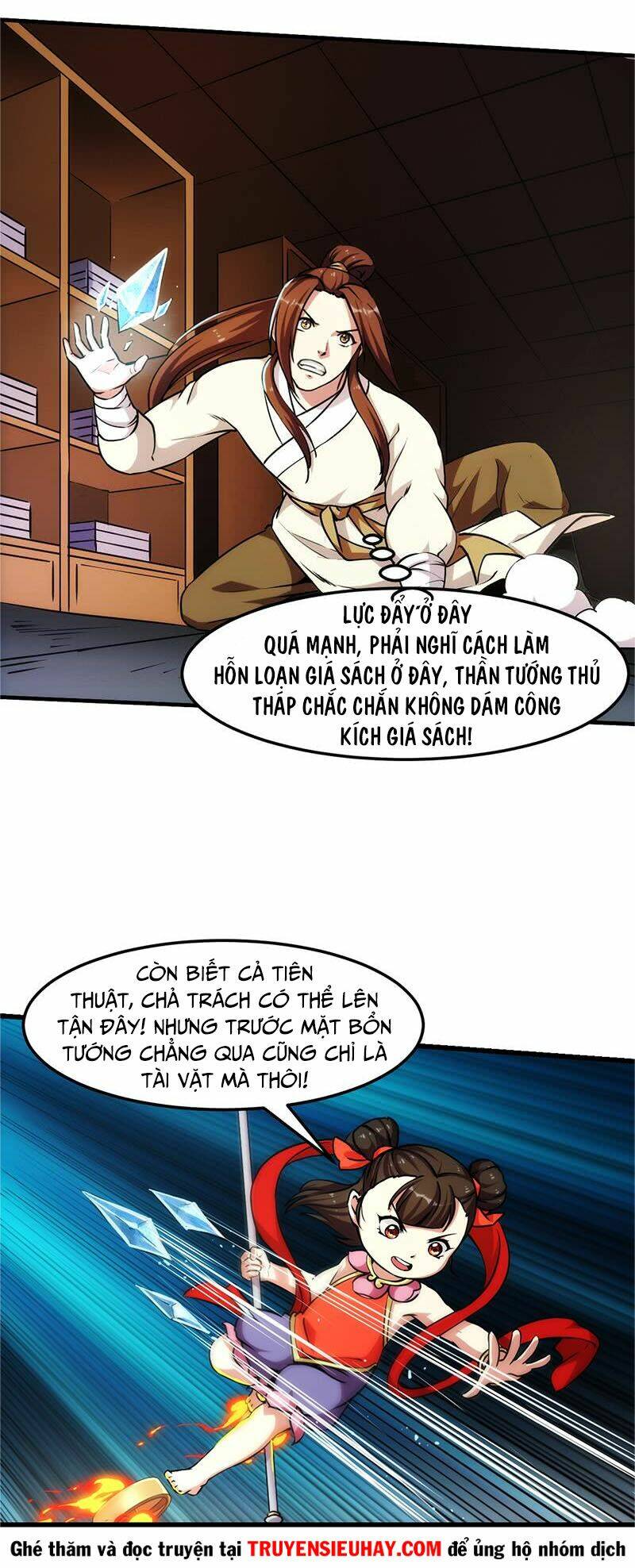 Chương 50 - Trang 4