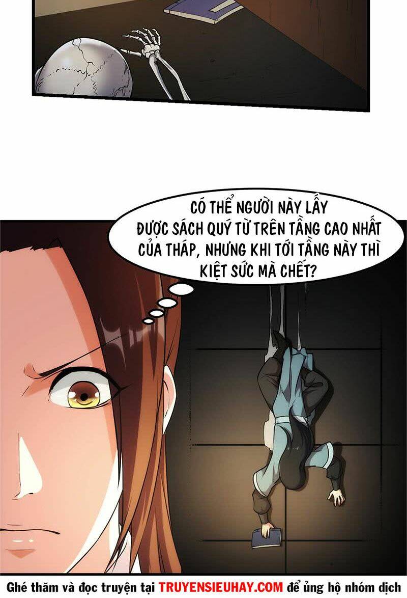Chương 51 - Trang 3