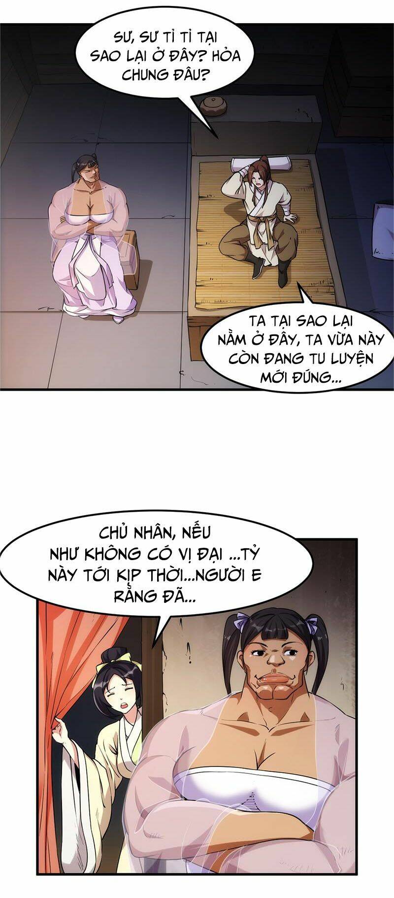 Chương 53 - Trang 2