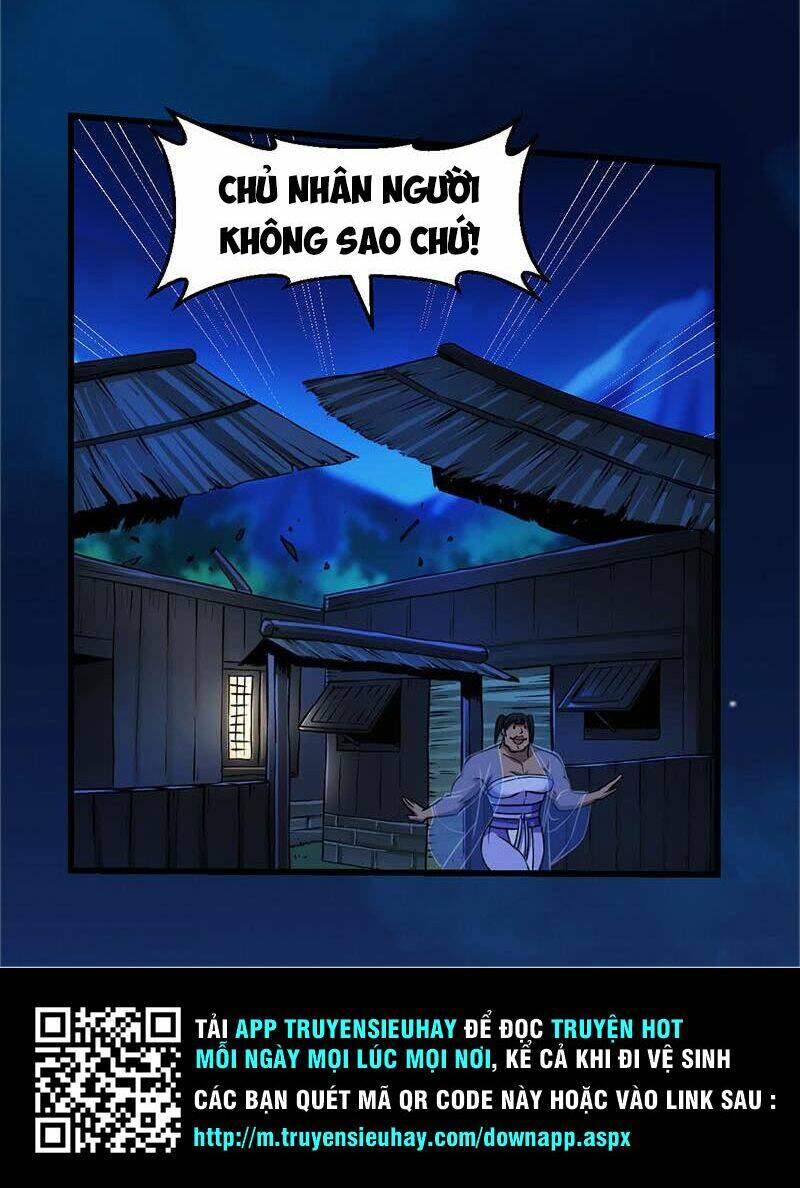 Chương 53 - Trang 12