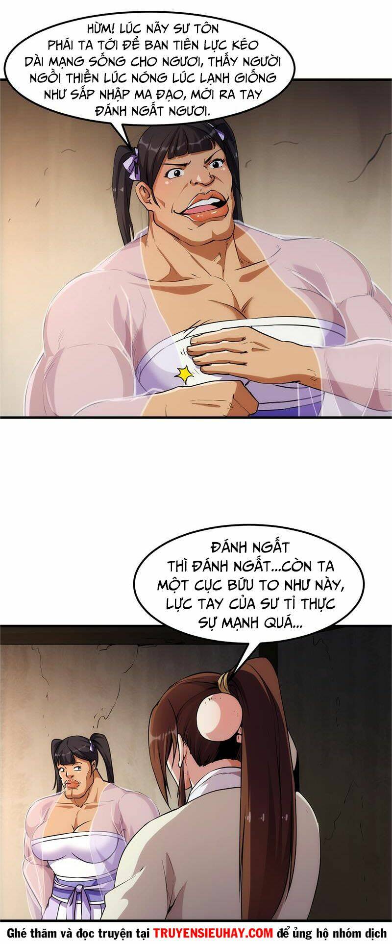 Chương 53 - Trang 3