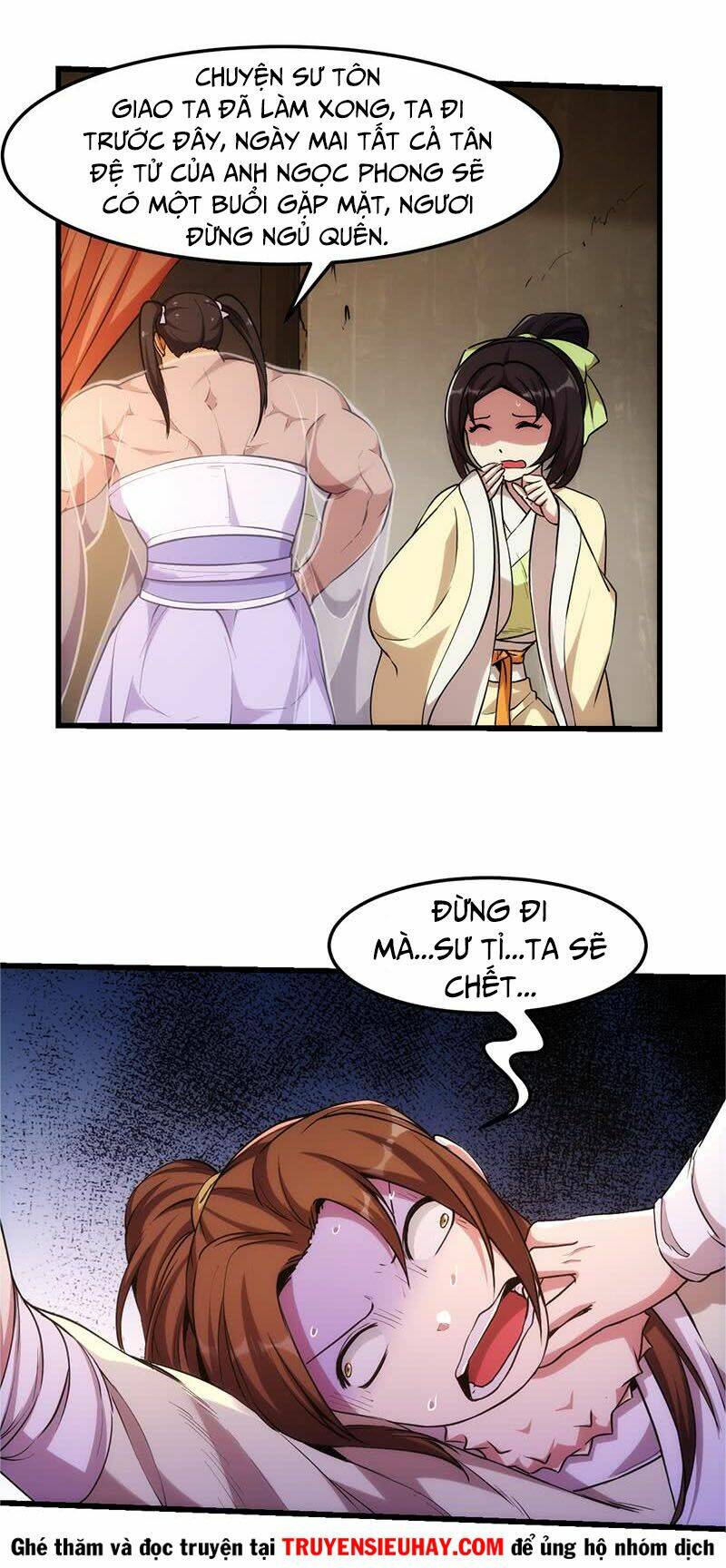 Chương 53 - Trang 7