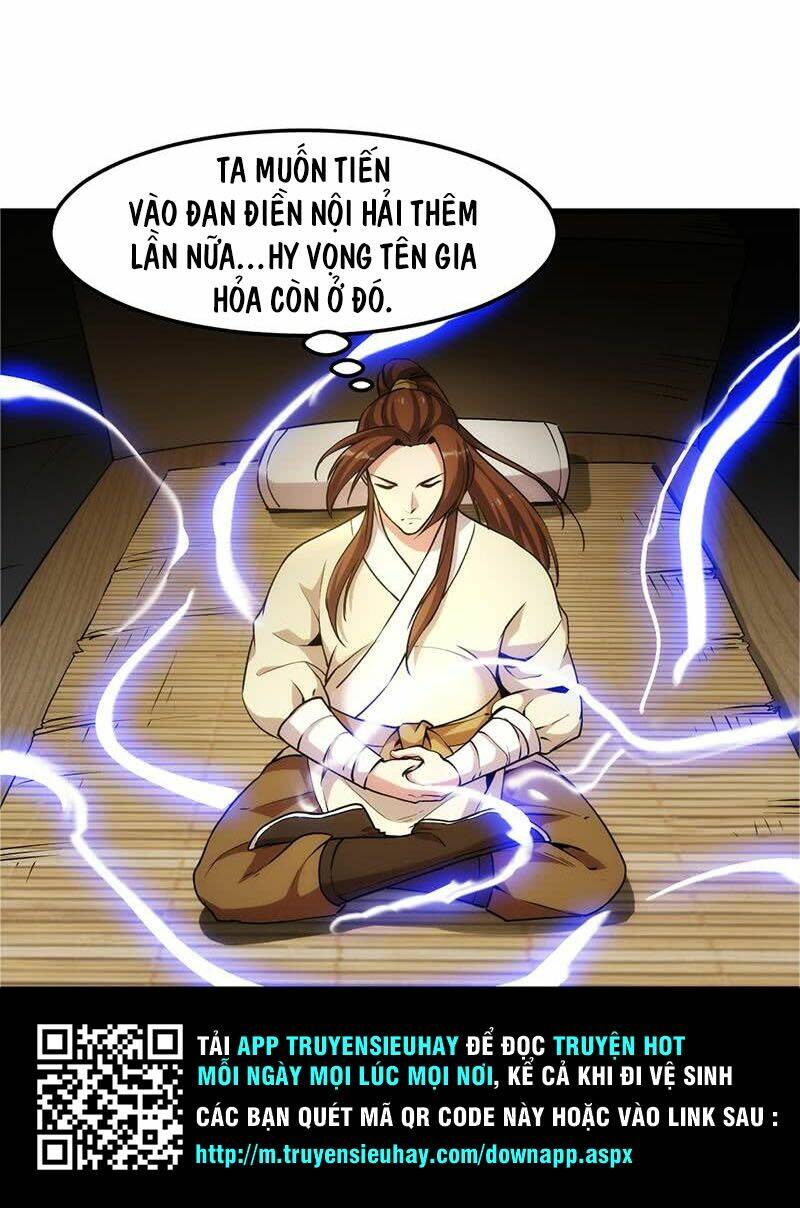 Chương 54 - Trang 12