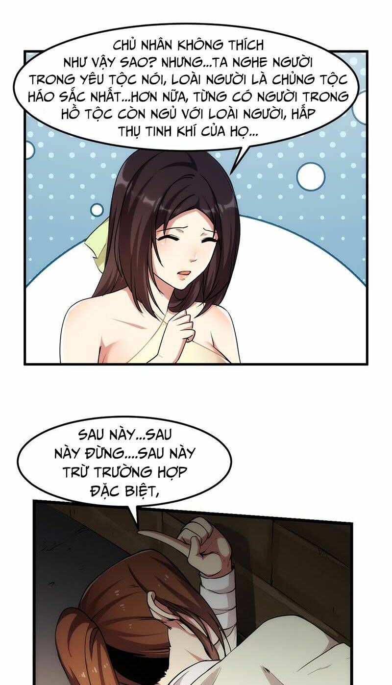 Chương 54 - Trang 4