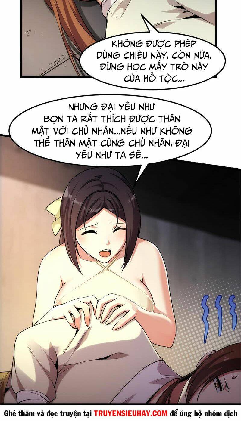 Chương 54 - Trang 5