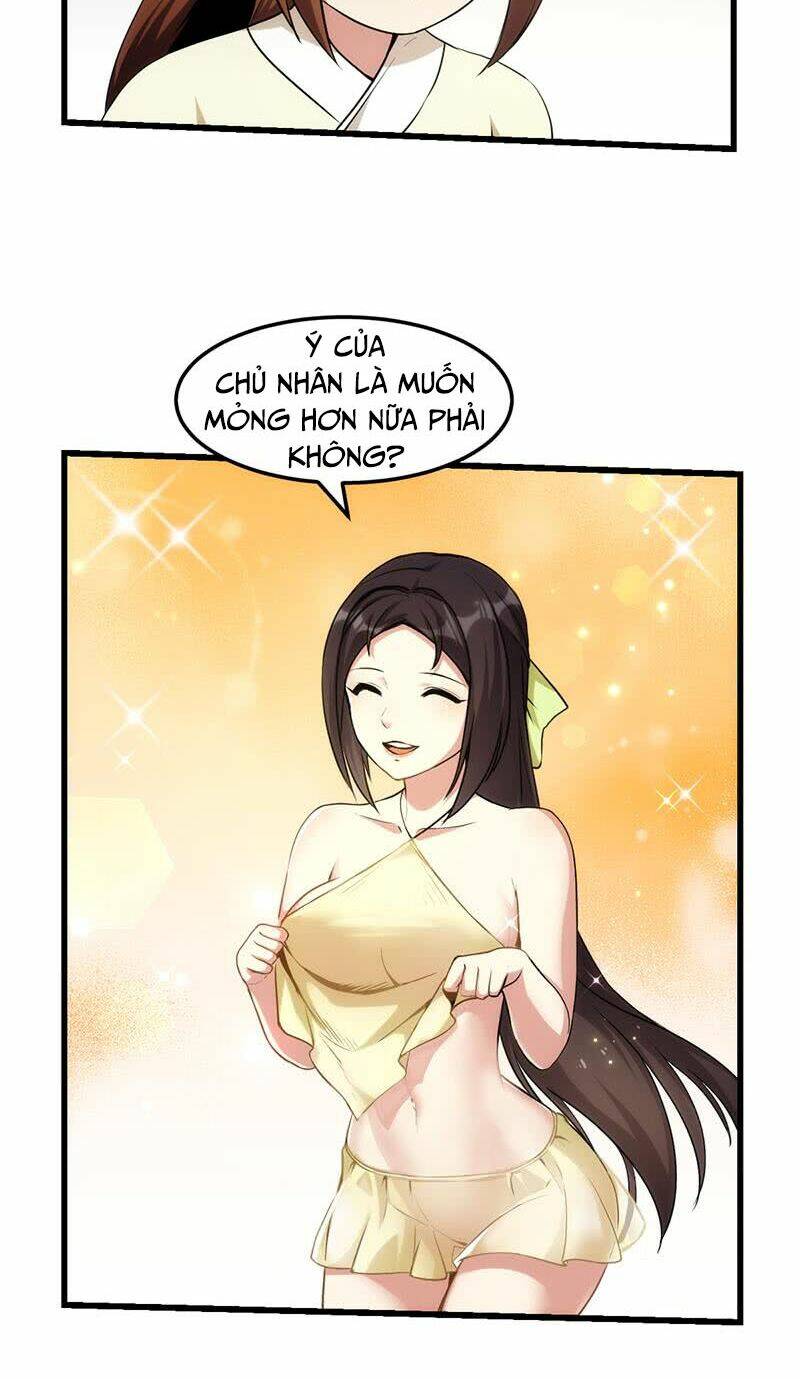Chương 54 - Trang 10