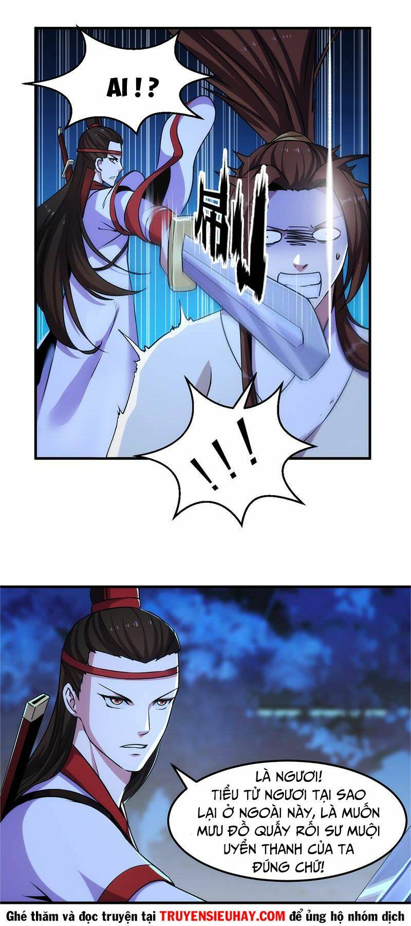 Chương 55 - Trang 13