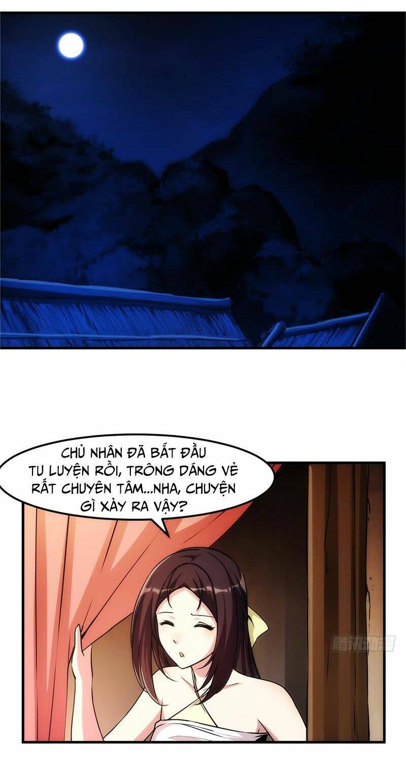 Chương 55 - Trang 5