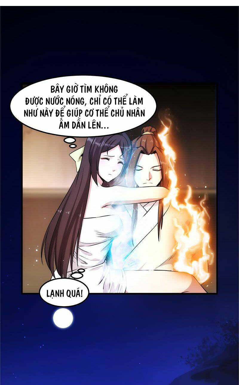 Chương 55 - Trang 7