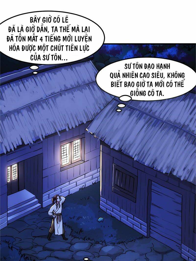 Chương 55 - Trang 10