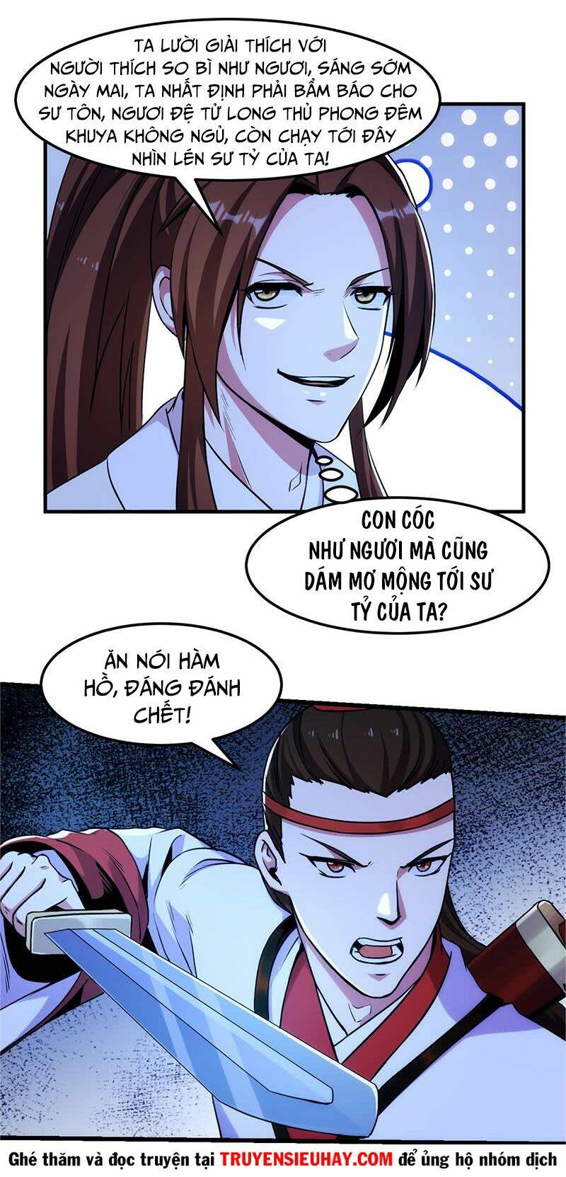 Chương 56 - Trang 3
