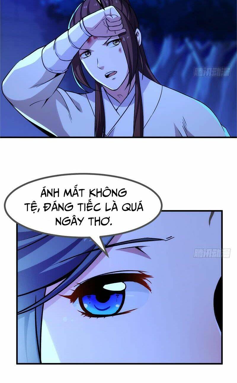 Chương 57 - Trang 10