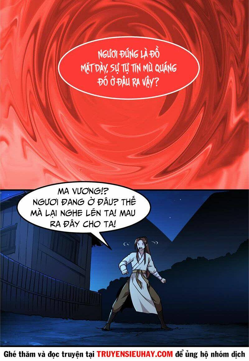 Chương 58 - Trang 3