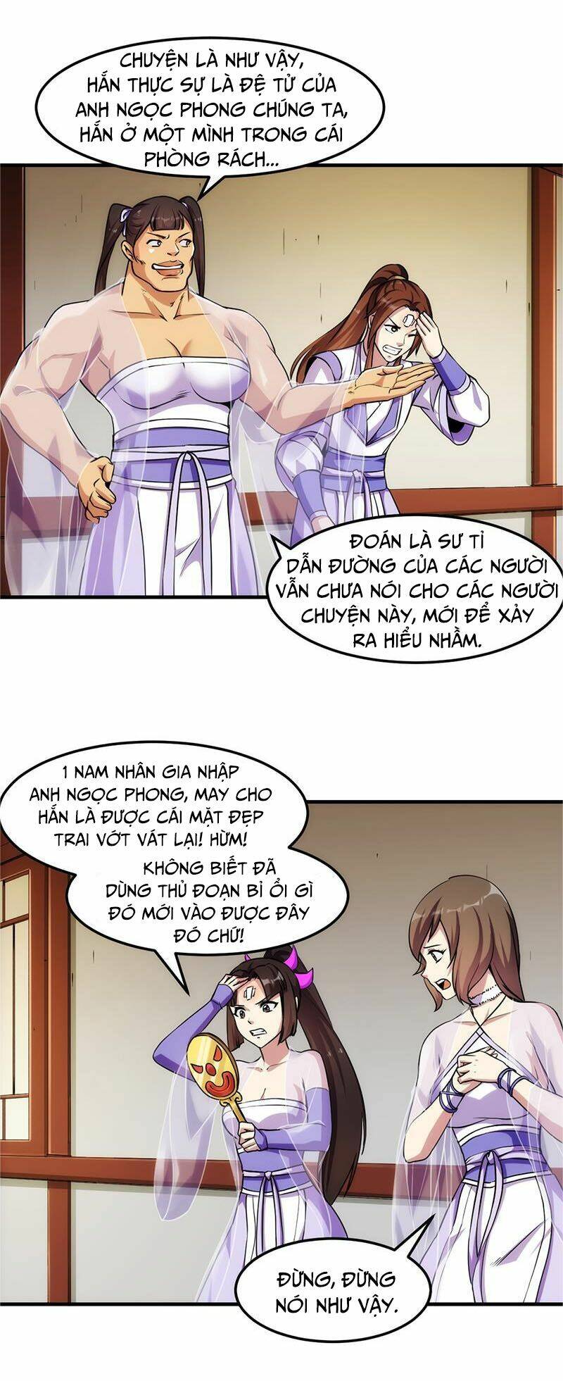 Chương 59 - Trang 2
