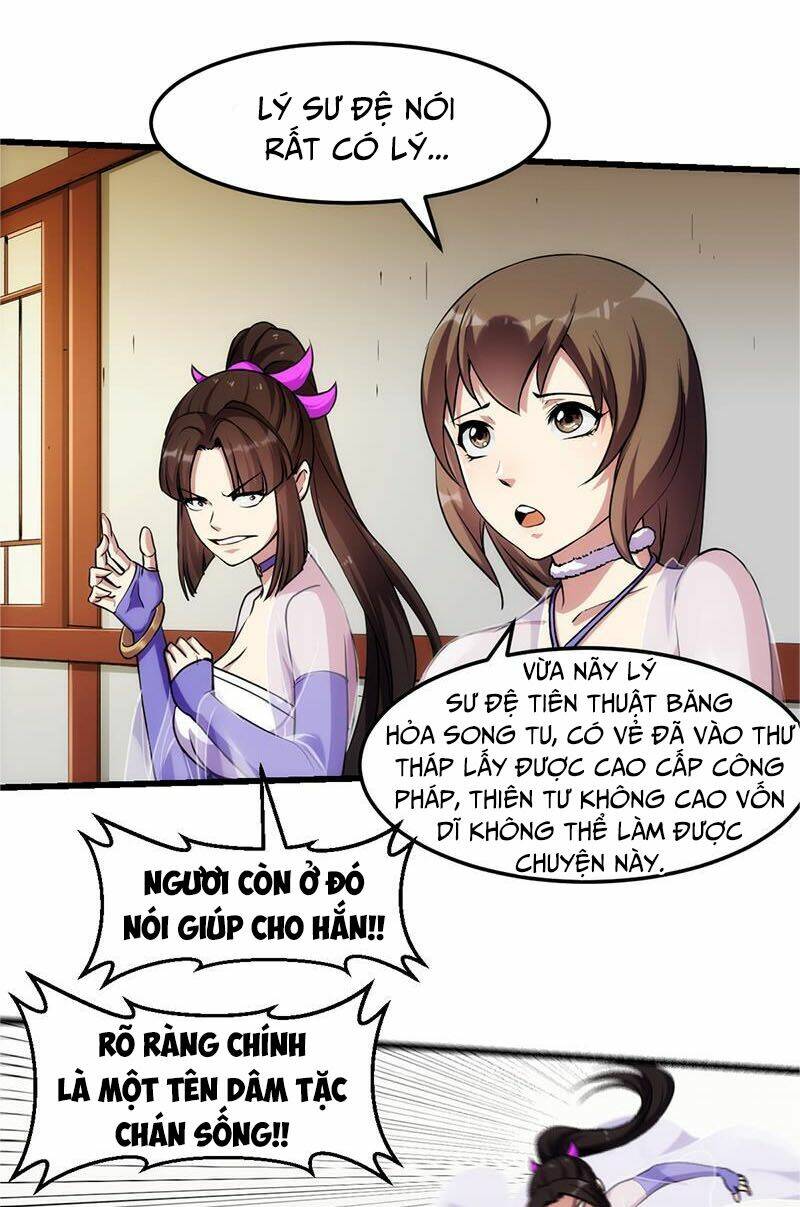 Chương 59 - Trang 4