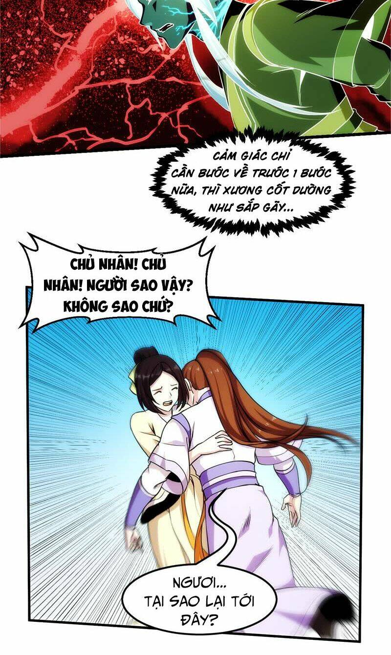 Chương 60 - Trang 3