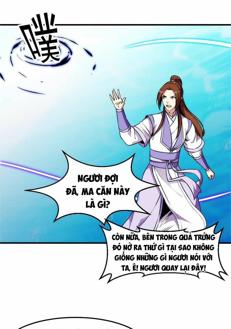 Chương 61 - Trang 2