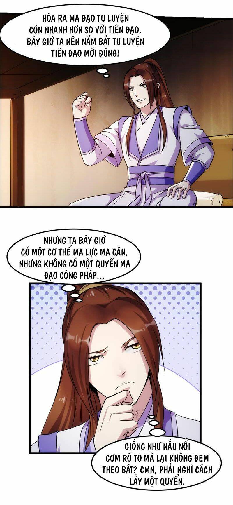 Chương 62 - Trang 2