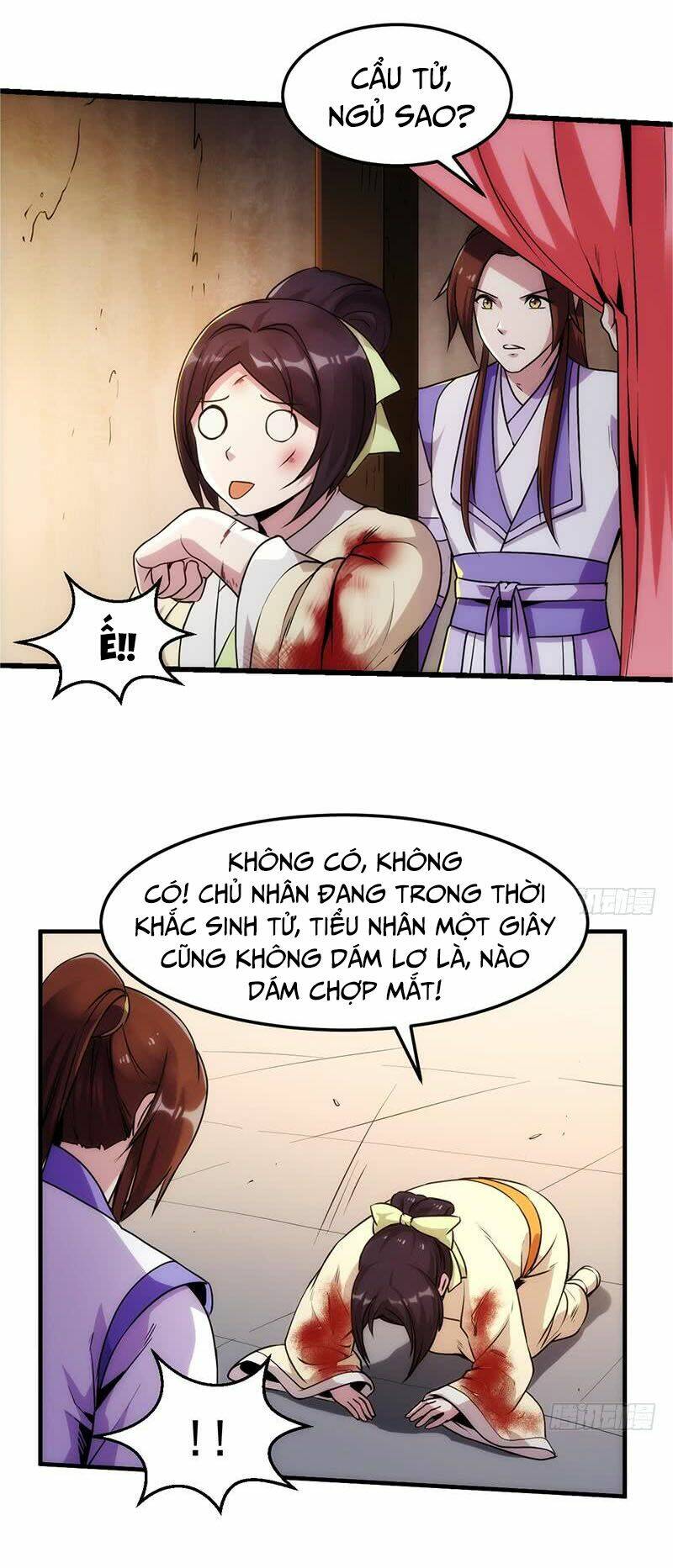 Chương 62 - Trang 4